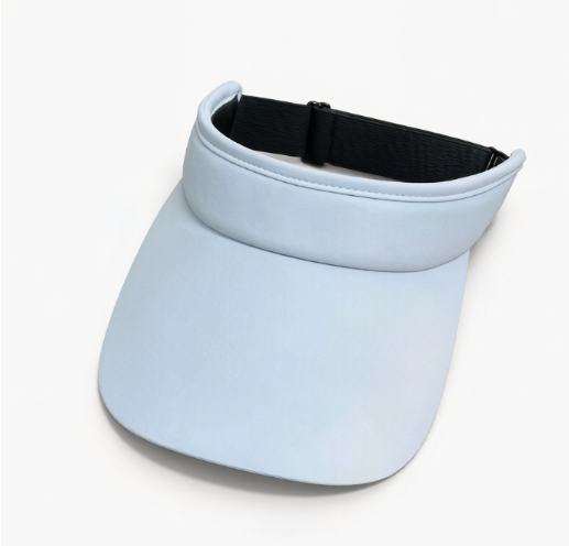 0001 hat