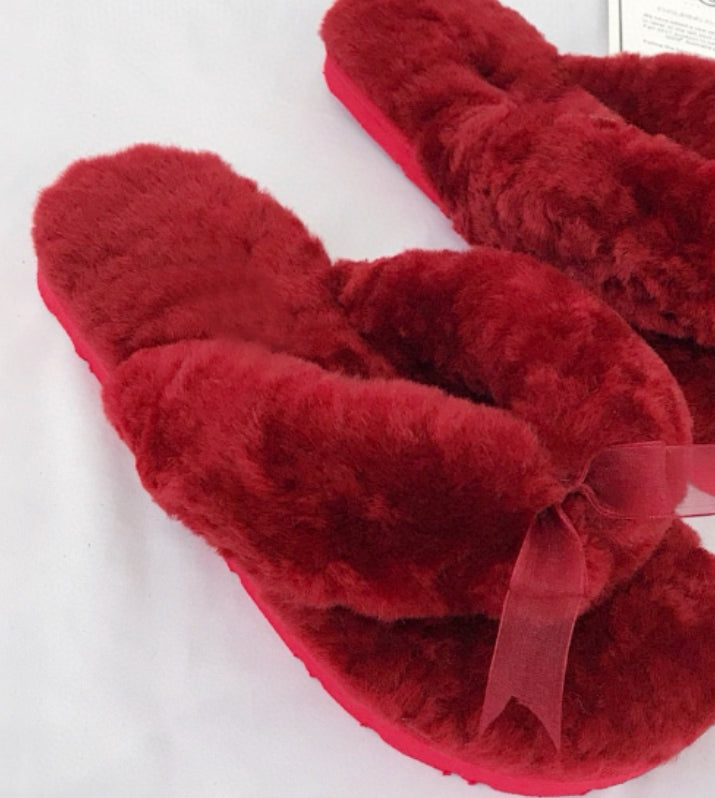 U-050375920　slippers