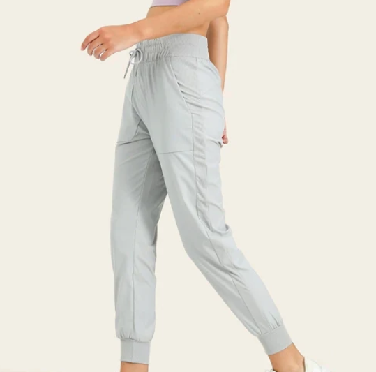 YDK01 pants