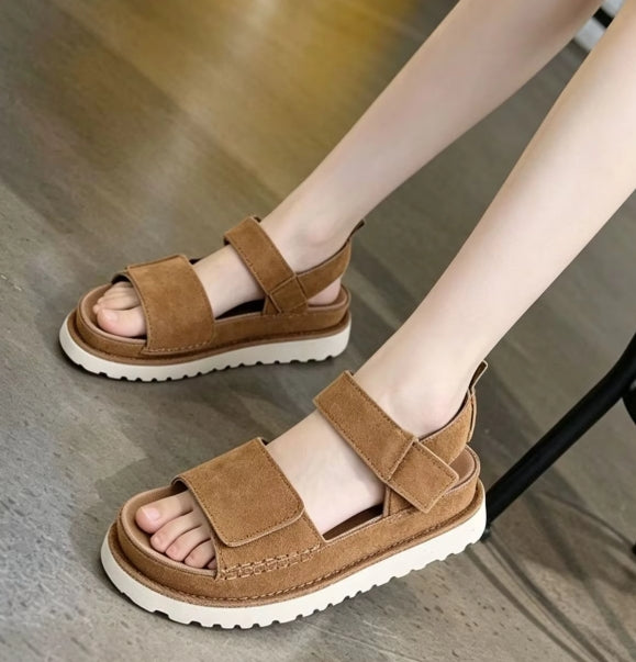031310350 shoes