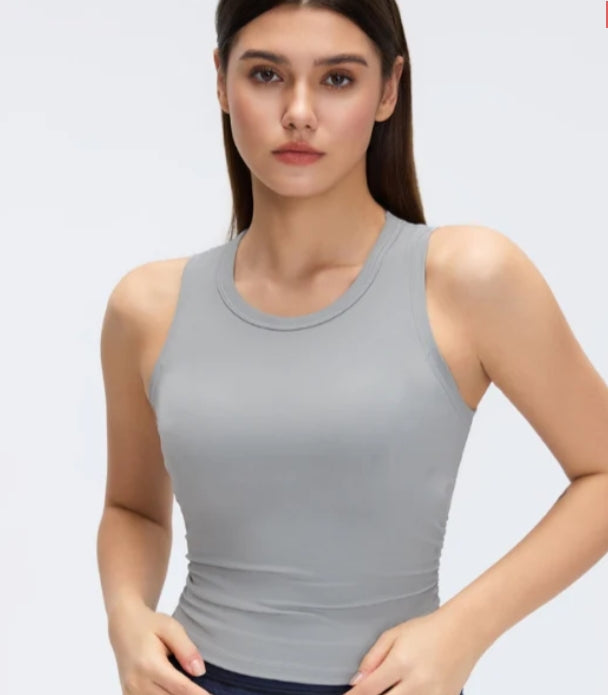 D26003 tank bra