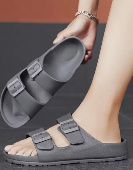 129421 shoes