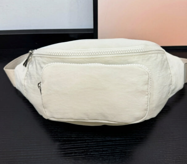 A33# bag