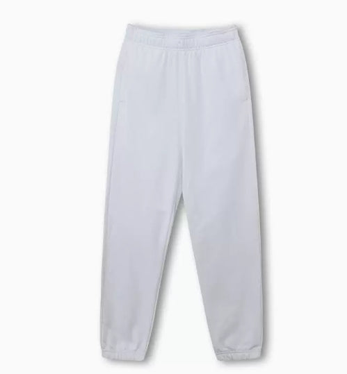 1005 pant