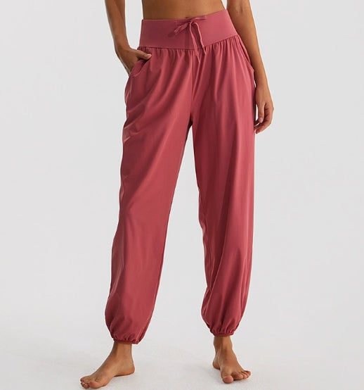 YDK02 Pant   L