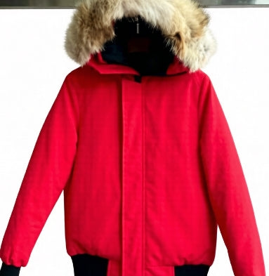 1103 kid   jacket