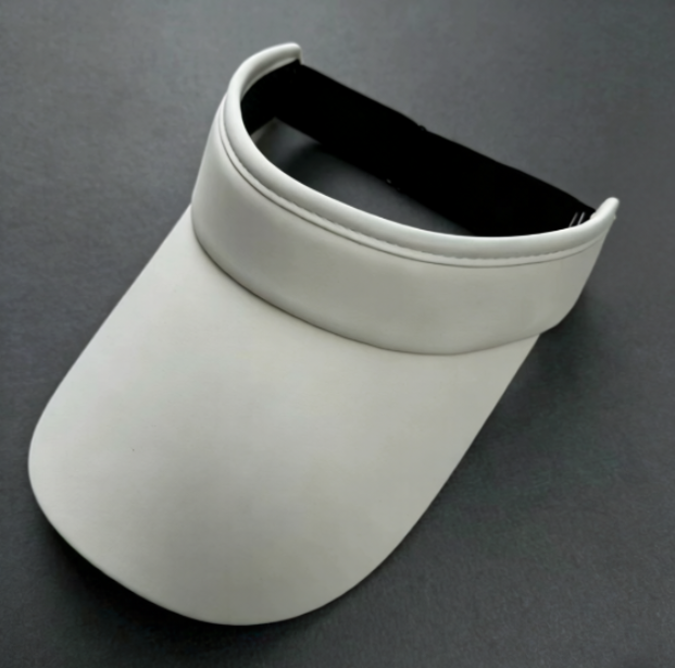 033 hat