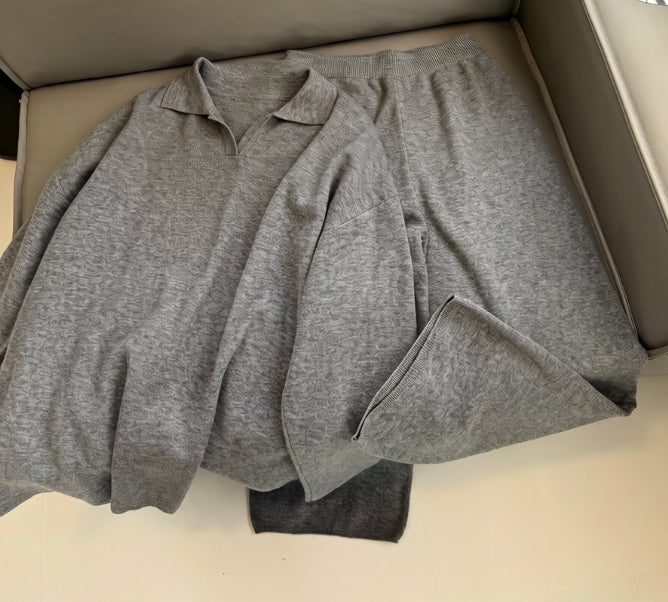 021　sets