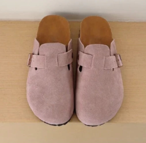 580145195-1  shoes