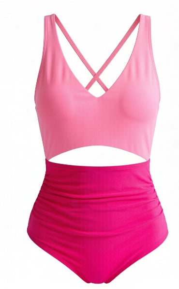 2418 swimsuit