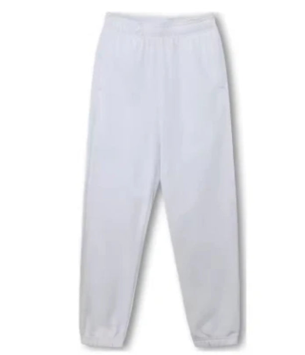 10033 pant