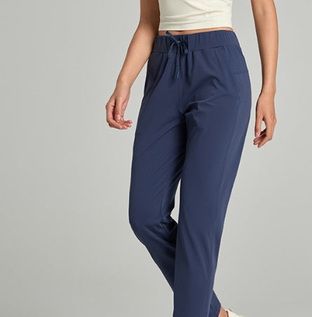 041 # PANT