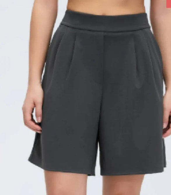 D26025 short 7‘’