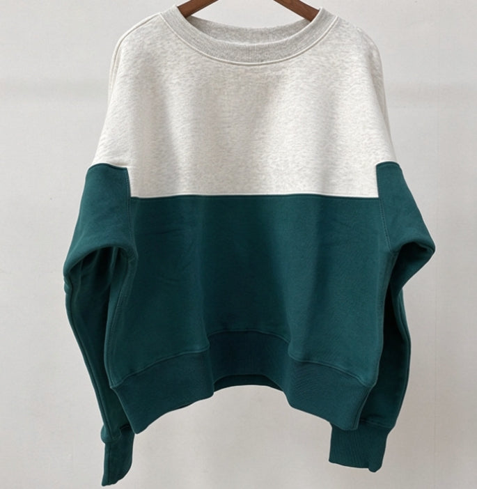 S-2012 Sweatshirt