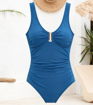 2663　swimsuit