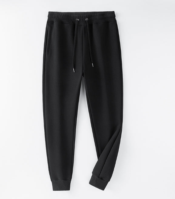SD-018  Fleece jogger