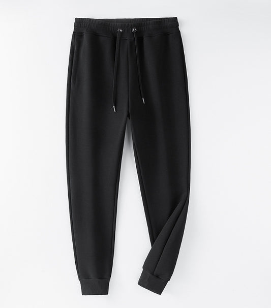SD-018  Fleece jogger