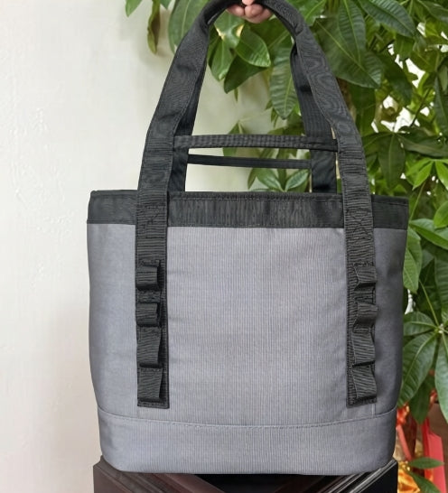 0111 bag