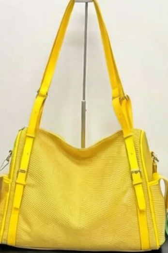 A60#　bag