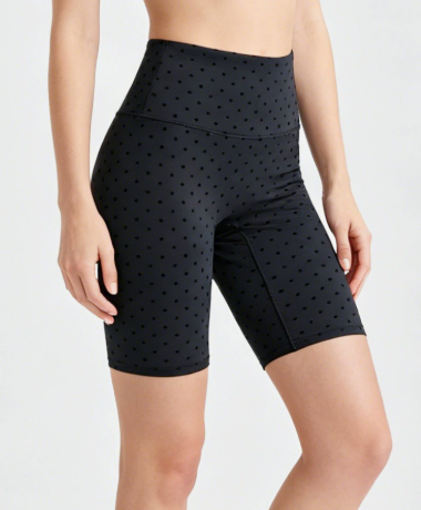 WR-JK99 jacket/flared pant/Legging 25‘’ / skirt/short