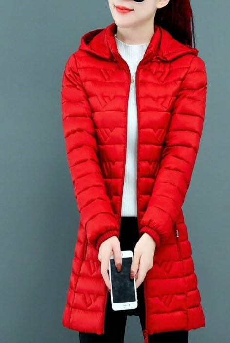 C22-JACKET