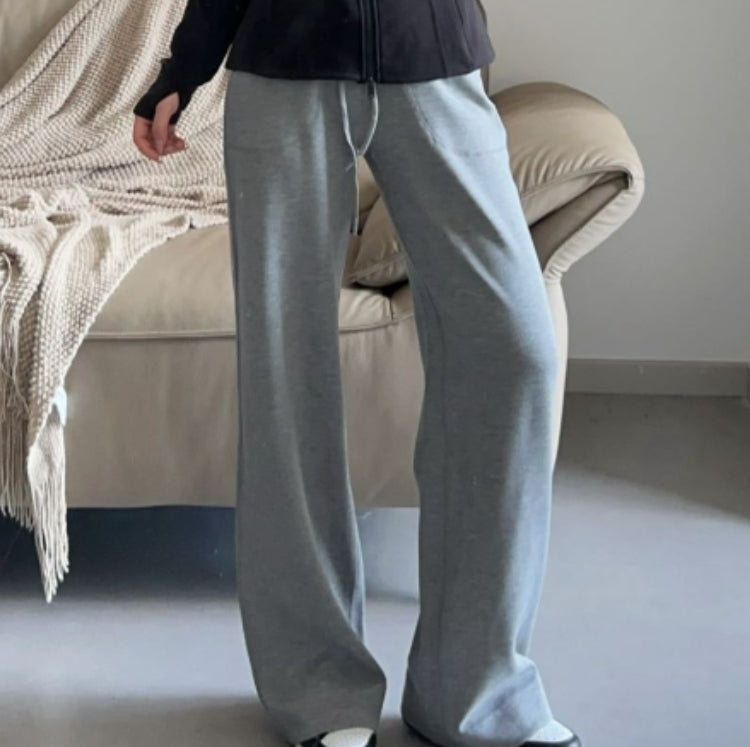 10028 pant