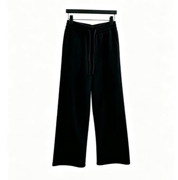 S-007  Pants