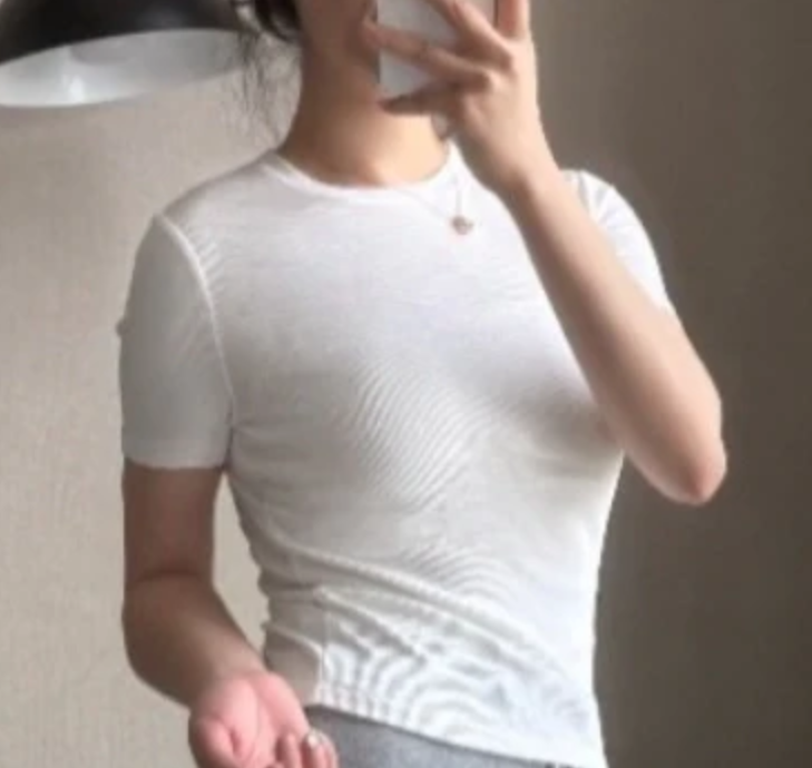 T1003 t-shirt