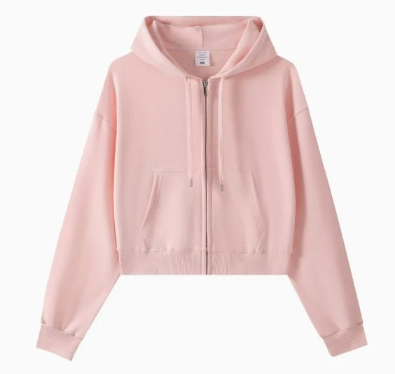 RY-2453F65 sweatshirt /pant