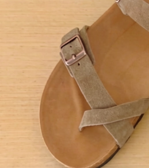 580145195 ---SHOES