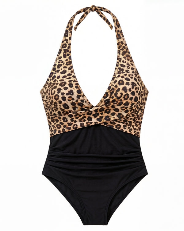 2301 swimsuit