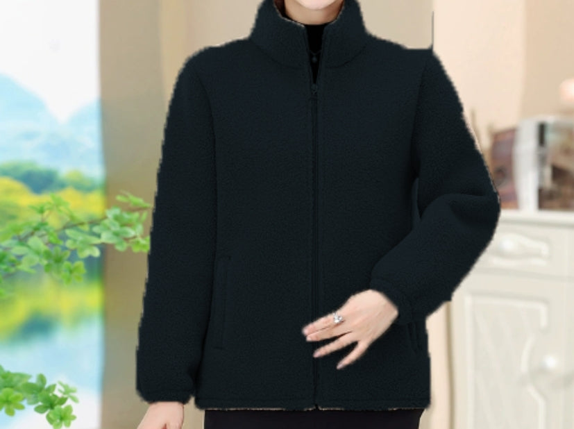 WT-5656 JACKET
