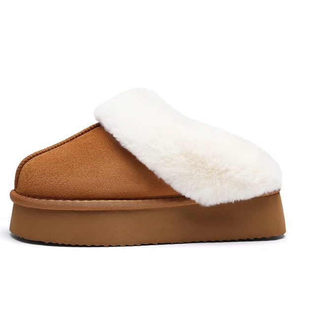 U-580150350 Kid slippers