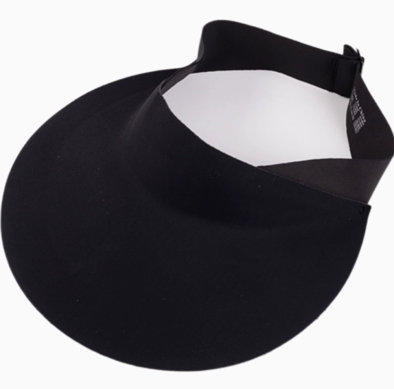 0002  hat