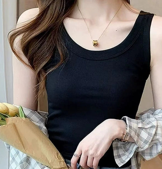 10363  VEST