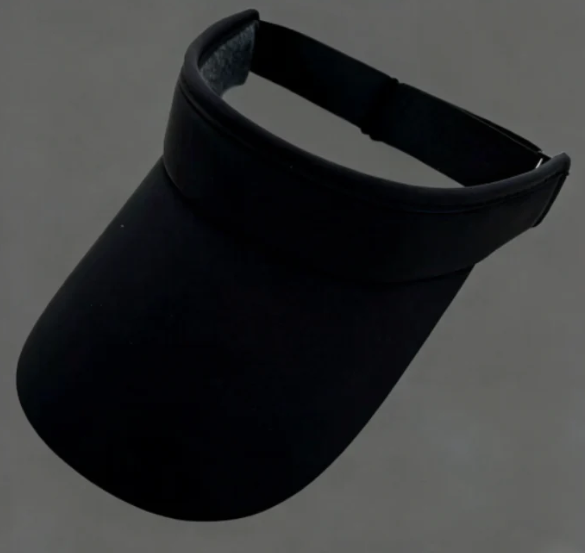 0001 hat
