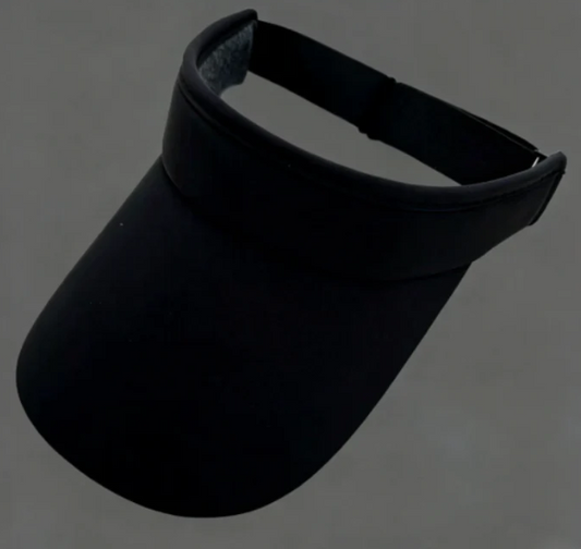 0001 hat