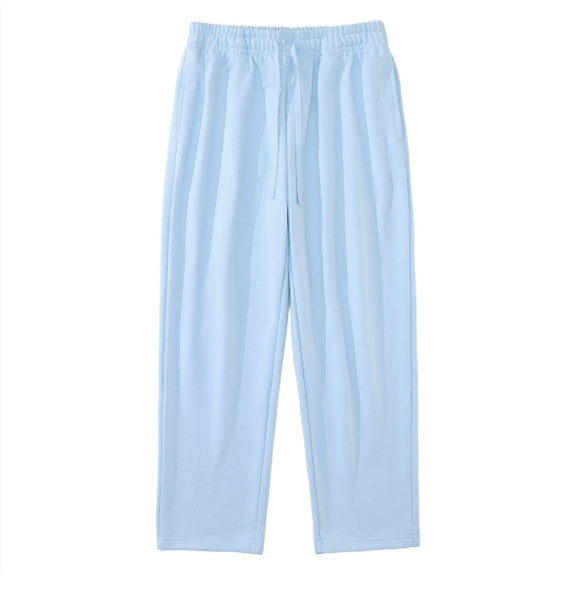 SD2537 pant 28''