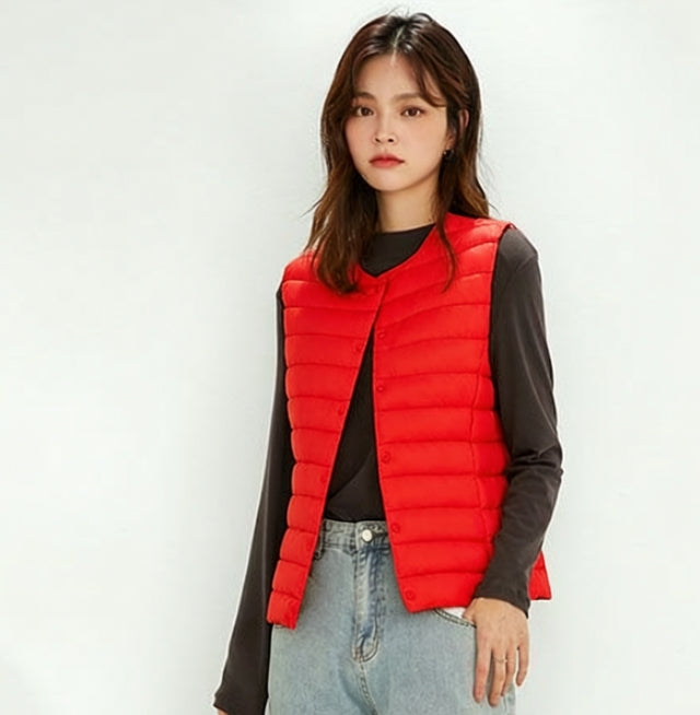 08－vest