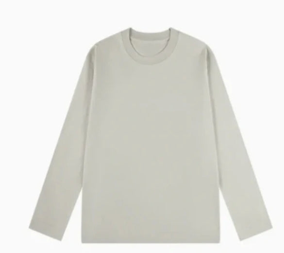 CBQ8600  Long sleeves