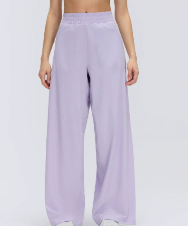 D26014　pant 30‘’
