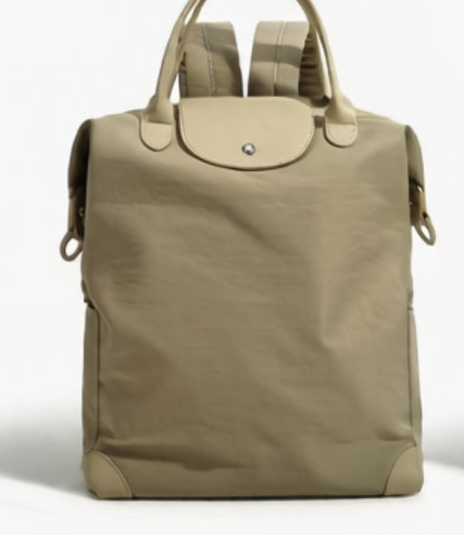 A76# bag