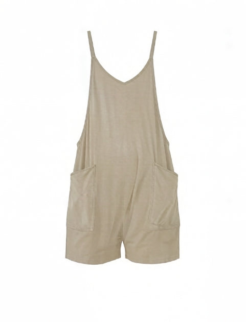 1511　pant