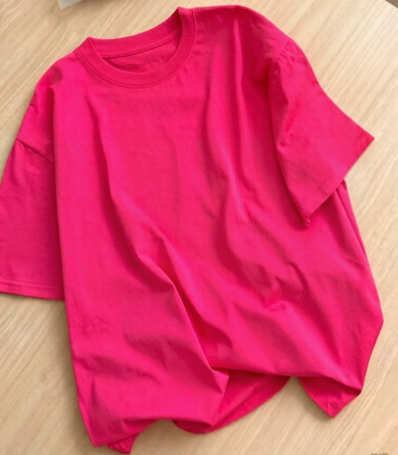 5801　t-shirt