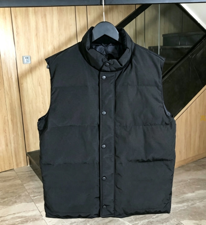 001-vest