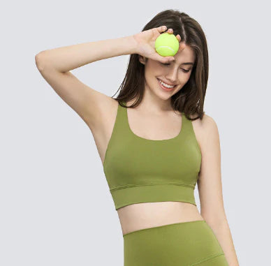 1249 # WOMEN BRA