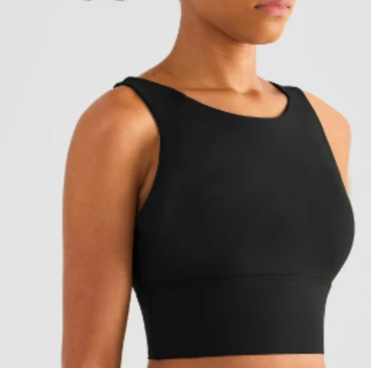 1490 # VEST TANK BRA #HPWX1490