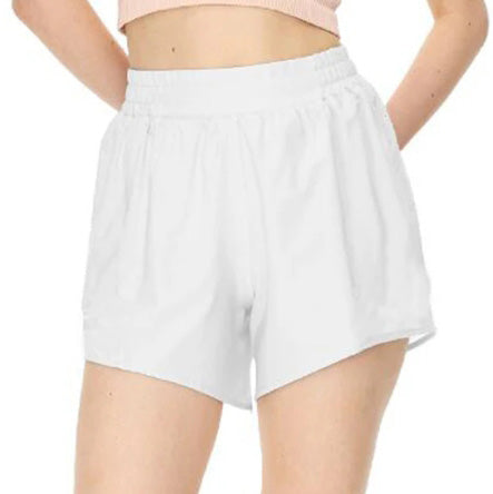 3036 # 6Y-14Y Kids Sport Short