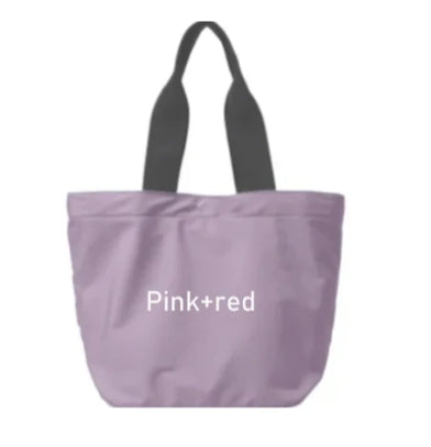260 # Shoulder Bag Handbag