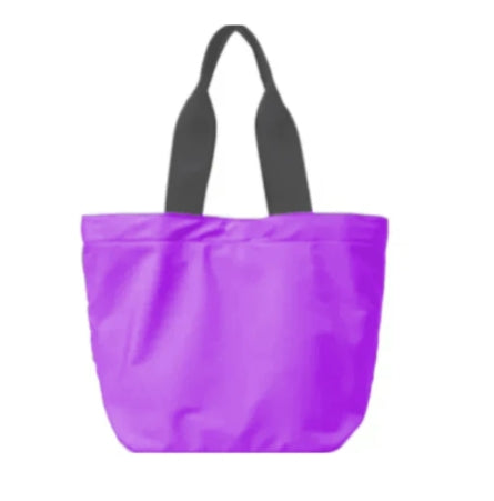 260 # Shoulder Bag Handbag